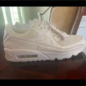 Air Max 90